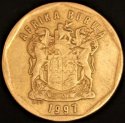 1997_South_Africa_50_Cents.JPG