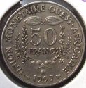 1997_West_Africa_Fifty_Francs.JPG