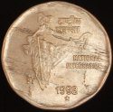 1998_(H)_India_2_Rupees.jpg