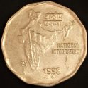 1998_(N)_India_2_Rupees~0.JPG