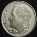 1998_(S)_USA_Roosevelt_Dime_-_Silver_Proof.JPG
