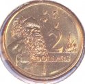 1998_Aussie_2_Dollar.JPG