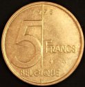 1998_Belgium_5_Francs.JPG