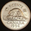 1998_Canada_5_Cents.JPG