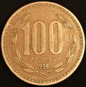 1998_Chile_100_Pesos.JPG