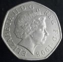 1998_Great_Britain_50_New_pence.JPG