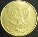 1998_Indonesia_50_Rupiah.JPG