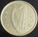 1998_Ireland_5_Pence.JPG