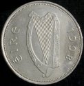 1998_Ireland_One_Pound.JPG