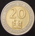1998_Kenya_Twenty_Shillings.JPG