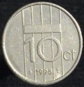 1998_Netherlands_10_Cents.JPG