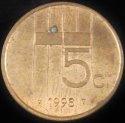 1998_Netherlands_5_Cents.JPG