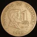 1998_Philippines_One_Piso.JPG