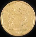 1998_South_Africa_10_Cents.JPG