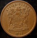 1998_South_Africa_5_Cents.JPG