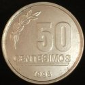 1998_Uruguay_50_Centesimos.JPG