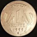 1999_(MK)_India_One_Rupee.JPG