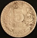 1999_(N)_India_5_Rupees.JPG
