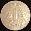 1999_(N)_India_One_Rupee.JPG