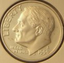 1999_(S)_USA_Roosevelt_Dime_Proof_-_Silver.JPG