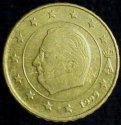 1999_Belgium_10_Euro_Cents.JPG