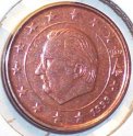 1999_Belgium_1_Euro_Cent.JPG