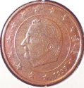 1999_Belgium_5_Euro_Cent.JPG
