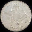 1999_Canada_25_Cents_-_April.JPG