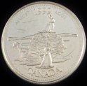 1999_Canada_25_Cents_-_August.JPG