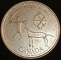 1999_Canada_25_Cents_-_February.JPG