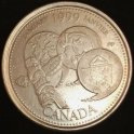 1999_Canada_25_Cents_-_January.JPG