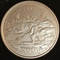 1999_Canada_25_Cents_-_March.JPG