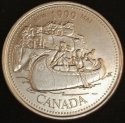 1999_Canada_25_Cents_-_May.JPG