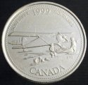 1999_Canada_25_Cents_-_November.JPG