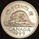1999_Canada_5_Cents.JPG