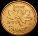 1999_Canada_One_Cent.JPG