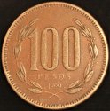 1999_Chile_100_Pesos.JPG