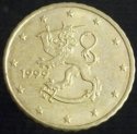1999_Finland_10_Euro_Cents.JPG
