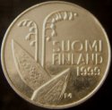 1999_Finland_10_Pennia.JPG