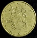 1999_Finland_50_Euro_Cents.JPG