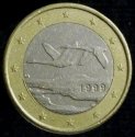 1999_Finland_One_Euro.JPG