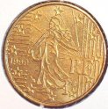 1999_France_10_Euro_Cents.JPG
