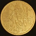 1999_France_50_Euro_Cents.JPG