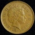 1999_Great_Britain_One_New_Penny.JPG