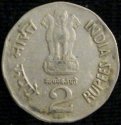 1999_India_2_Rupee-_National_Integration.JPG