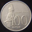 1999_Indonesia_100_Rupiah.JPG