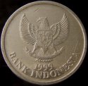 1999_Indonesia_50_Rupiah.JPG