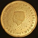 1999_Netherlands_20_Euro_Cents.JPG
