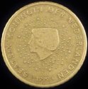 1999_Netherlands_50_Euro_Cents.JPG