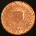 1999_Netherlands_One_Euro_Cent.JPG